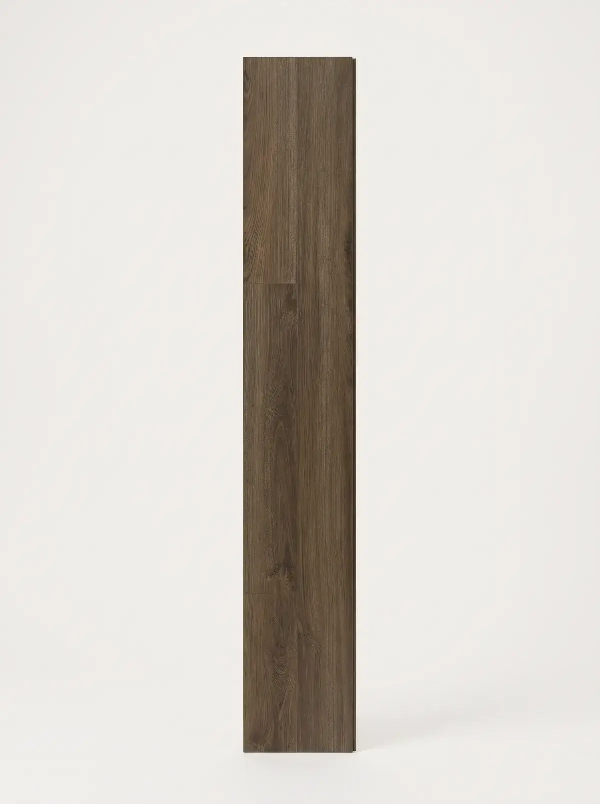 Oak Danforth, Metro Collection