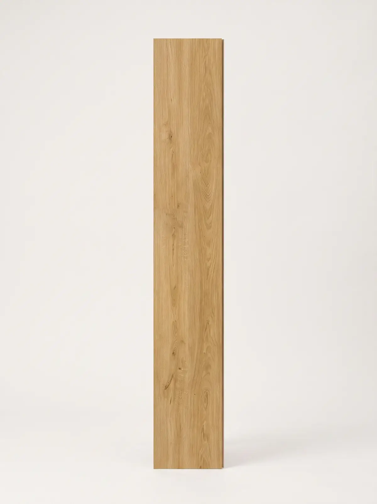 Oak Junction, Metro Collection