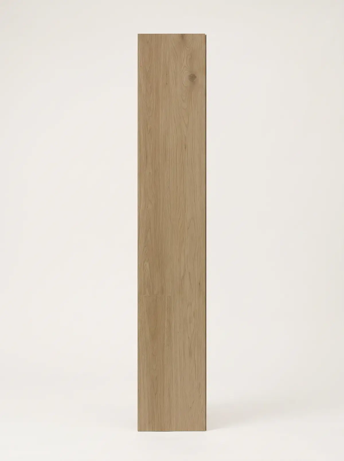 Oak Leaside, Metro Collection