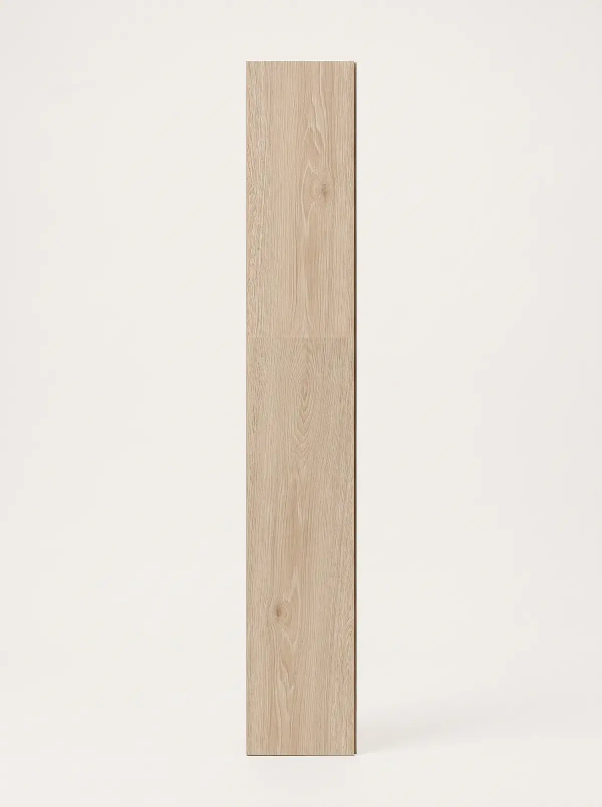 Oak Liberty, Metro Collection