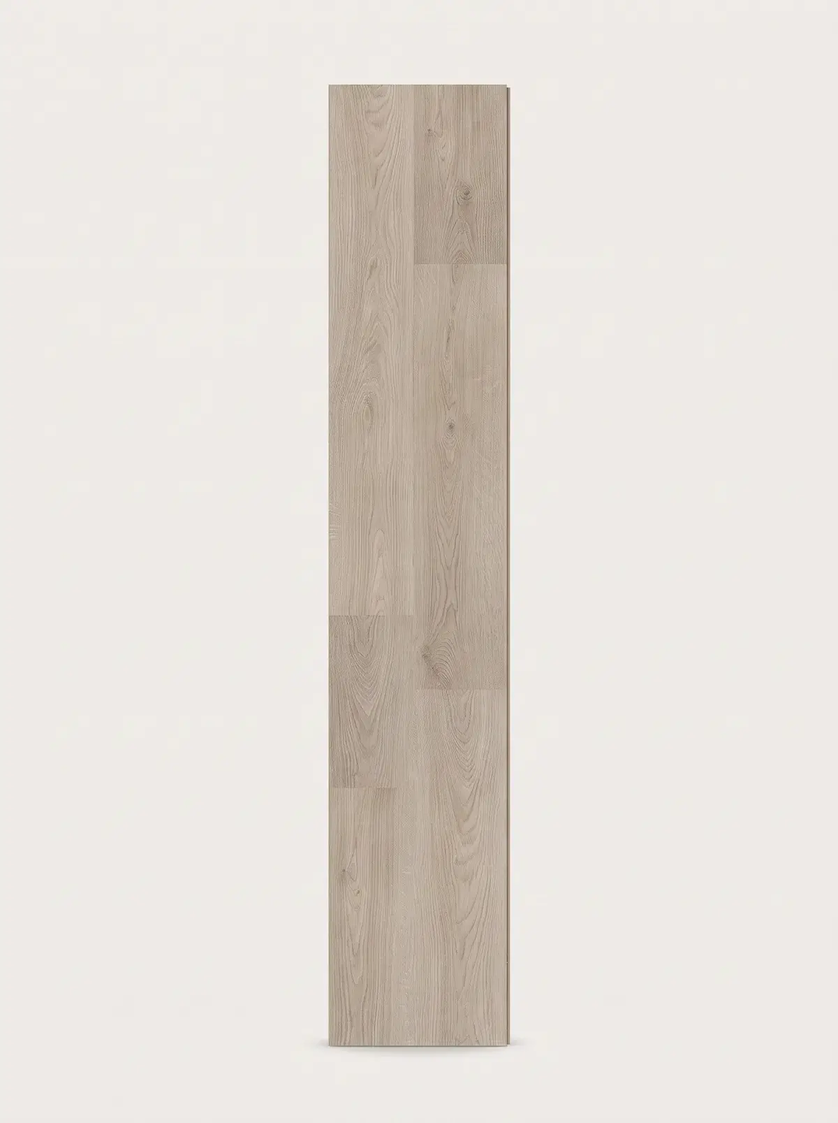 Oak Ossington, Metro Collection