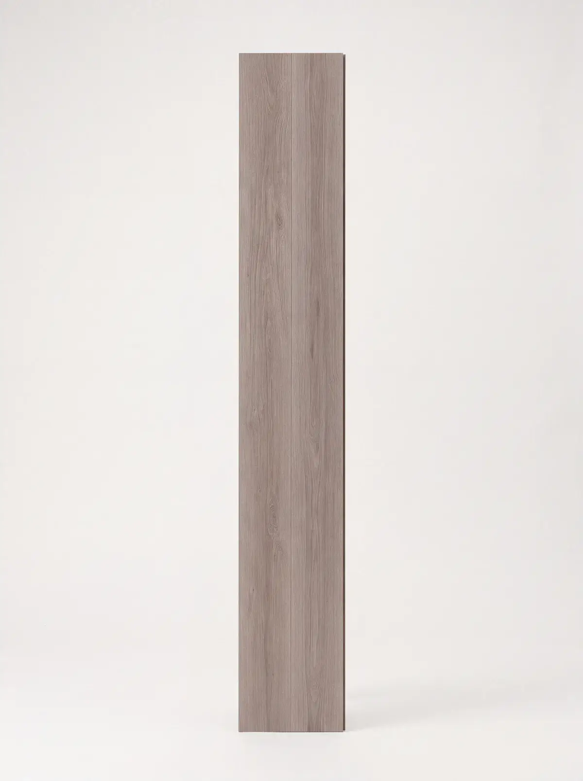 Oak Rosedale, Metro Collection