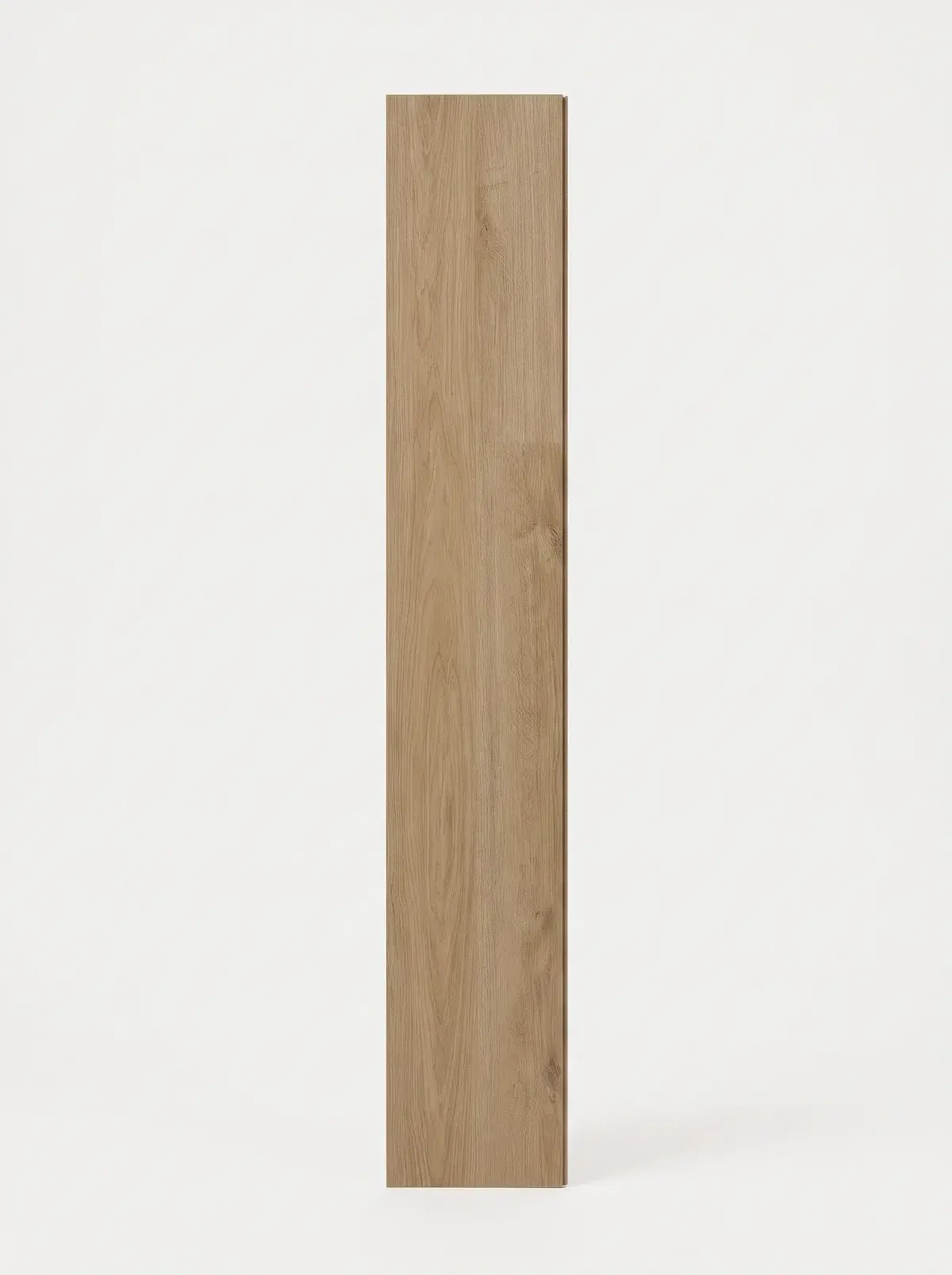 Oak Summerhill, Metro Collection