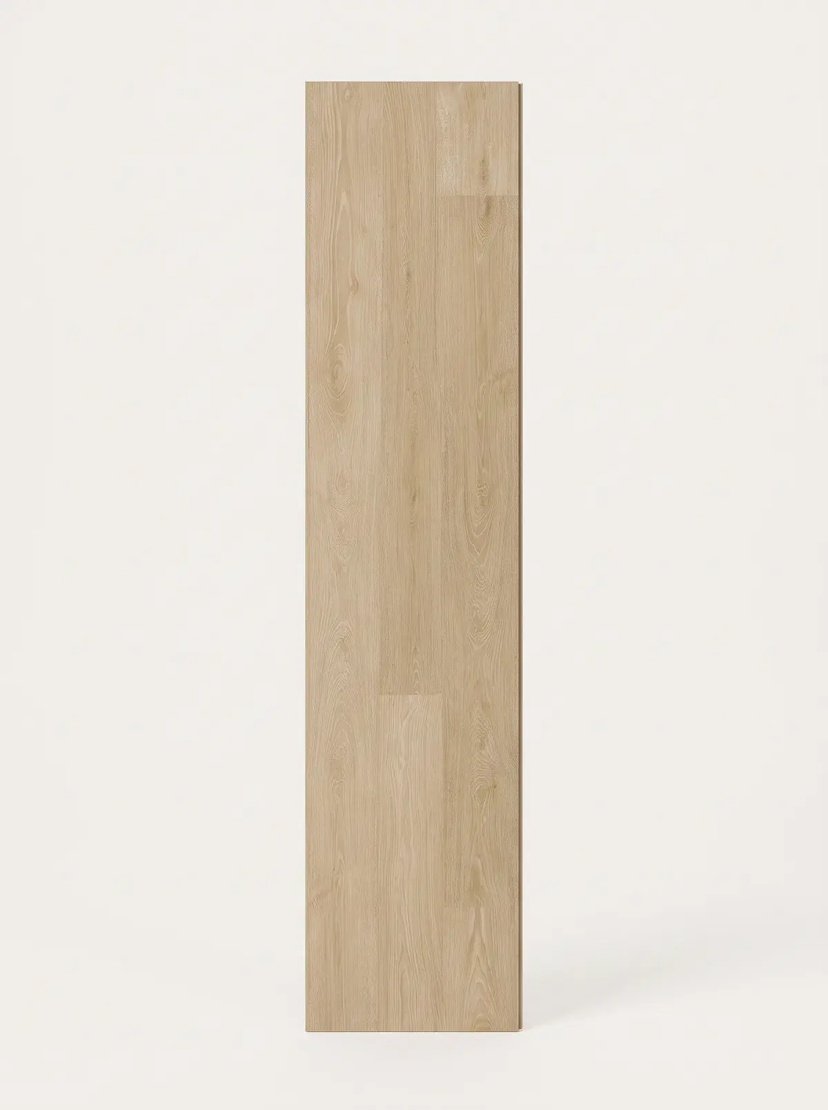 Oak Trinity, Metro Collection