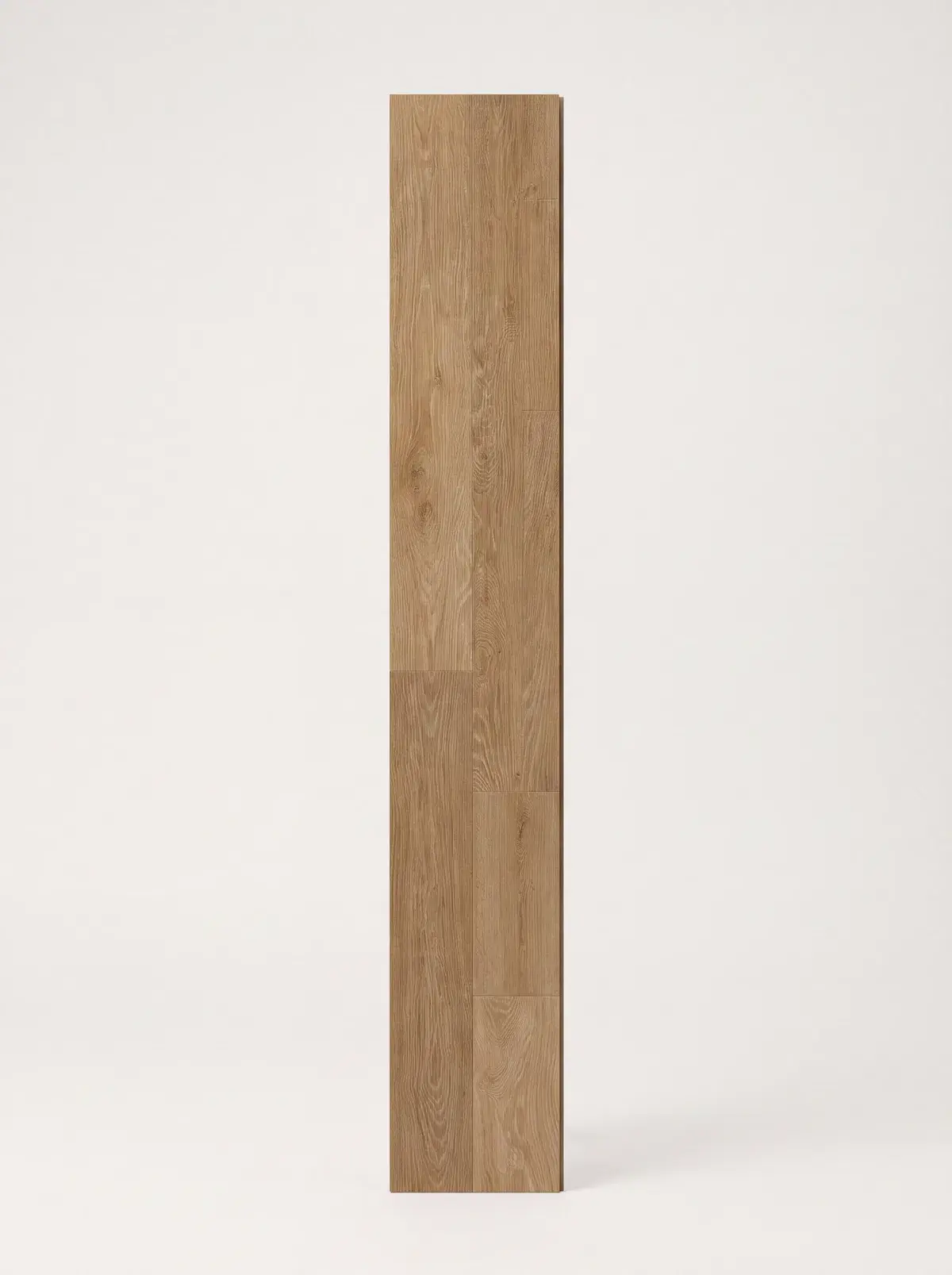 Oak Yorkville, Metro Collection