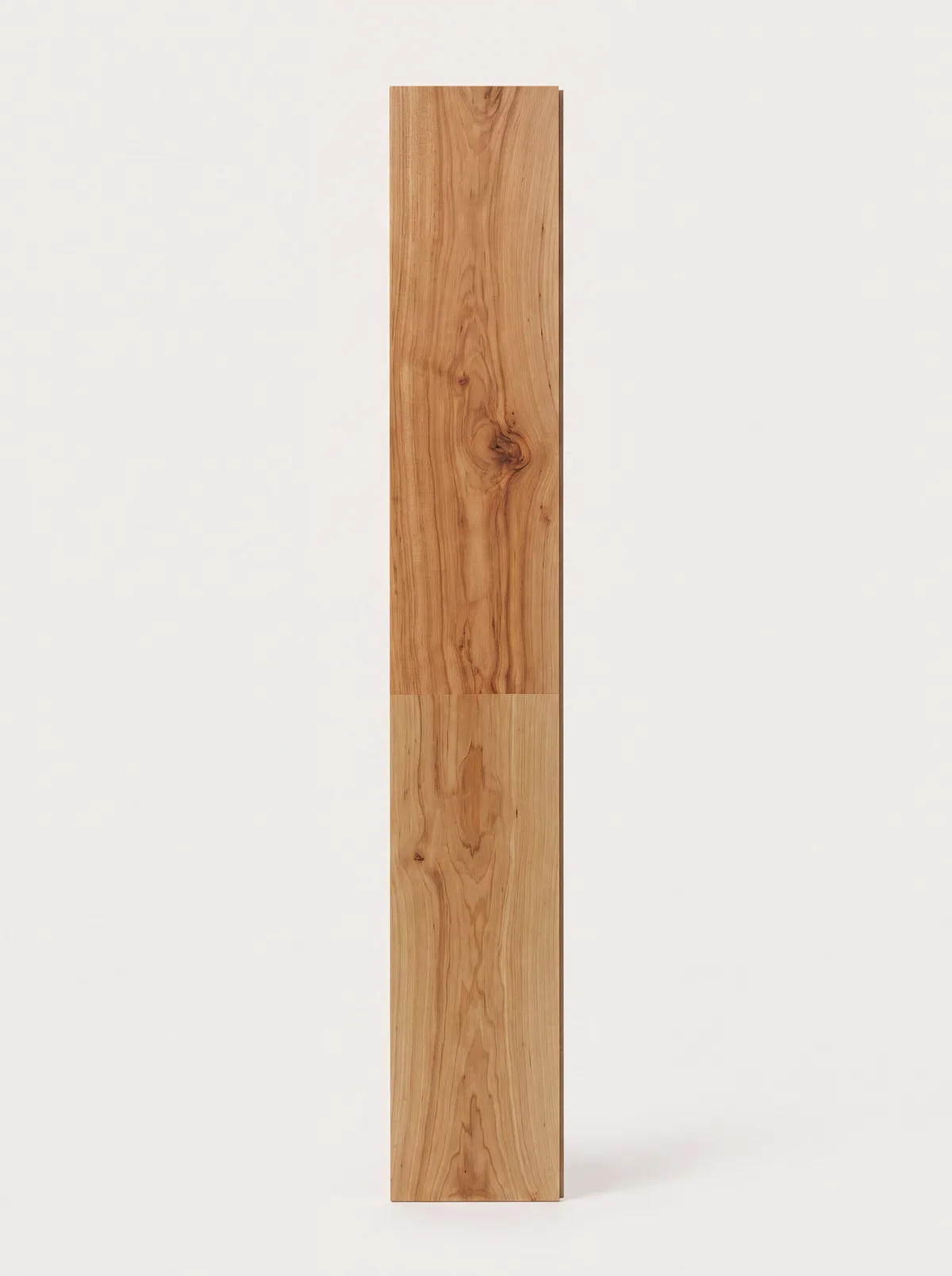 Hickory Meadow — Atelier Collection
