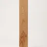 Hickory Seville