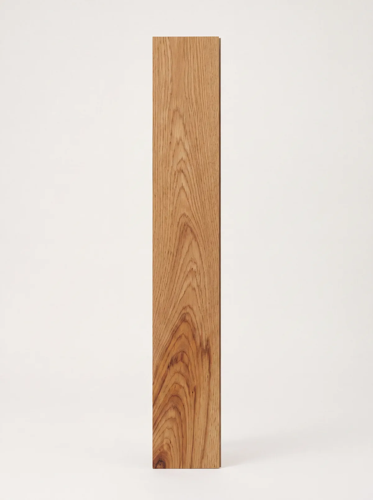 Hickory Seville — Atelier Collection