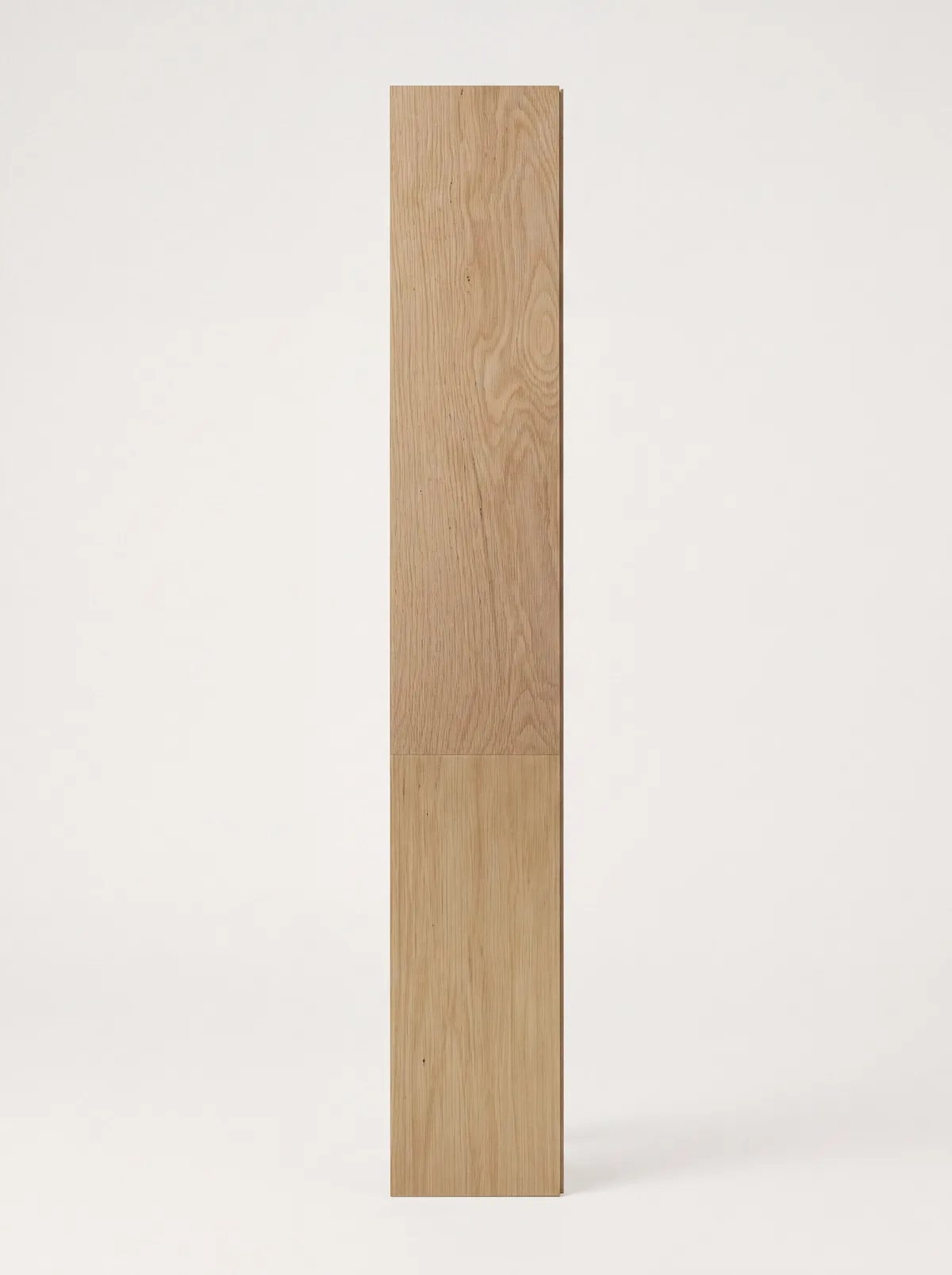 Oak Harvest — Atelier Collection