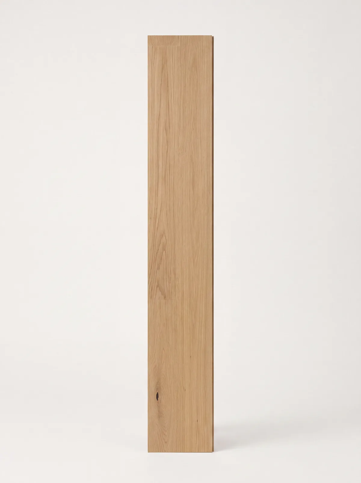 Oak Purecoat — Atelier Collection