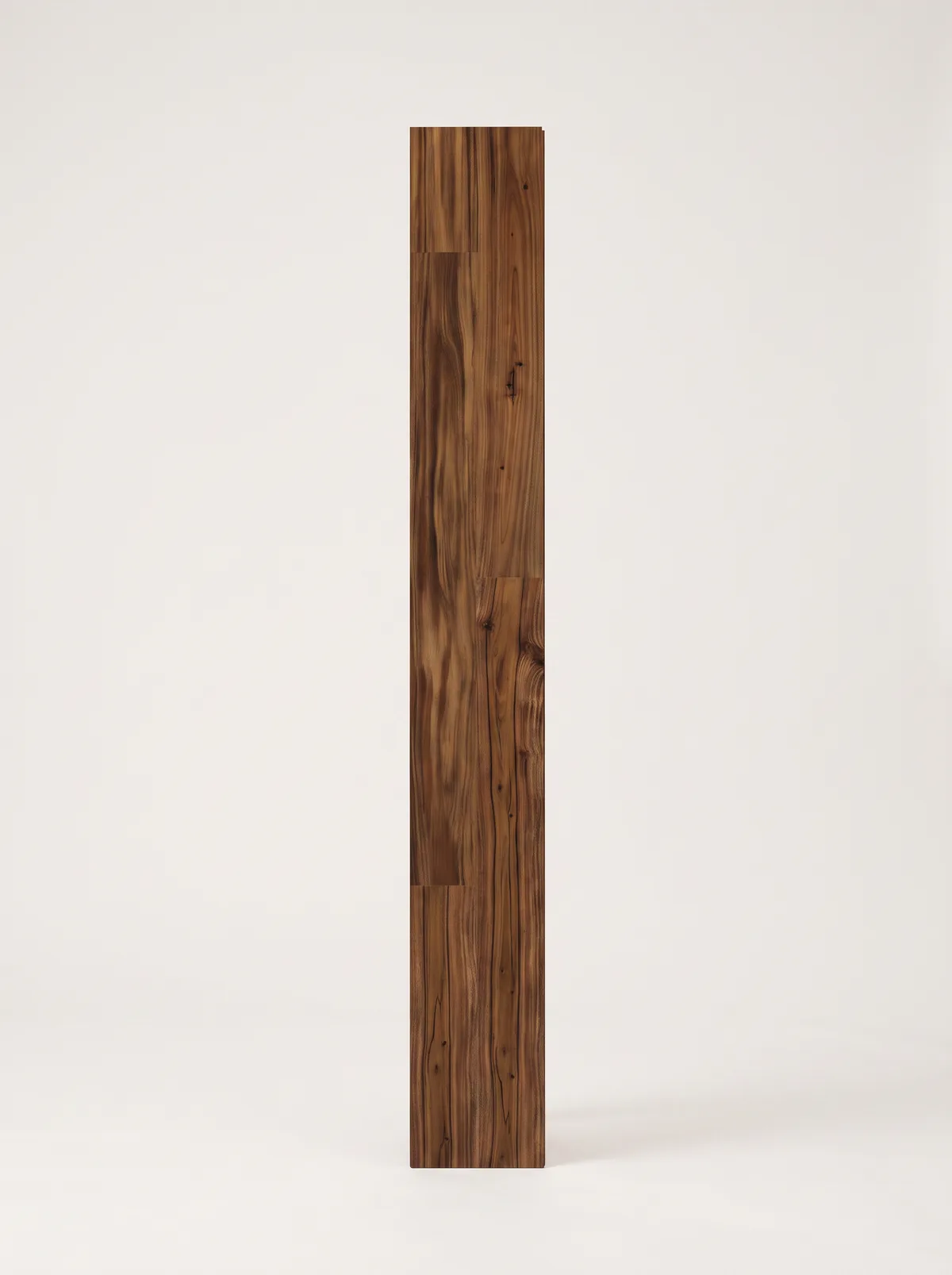 Acacia Tapestry — Estate Collection