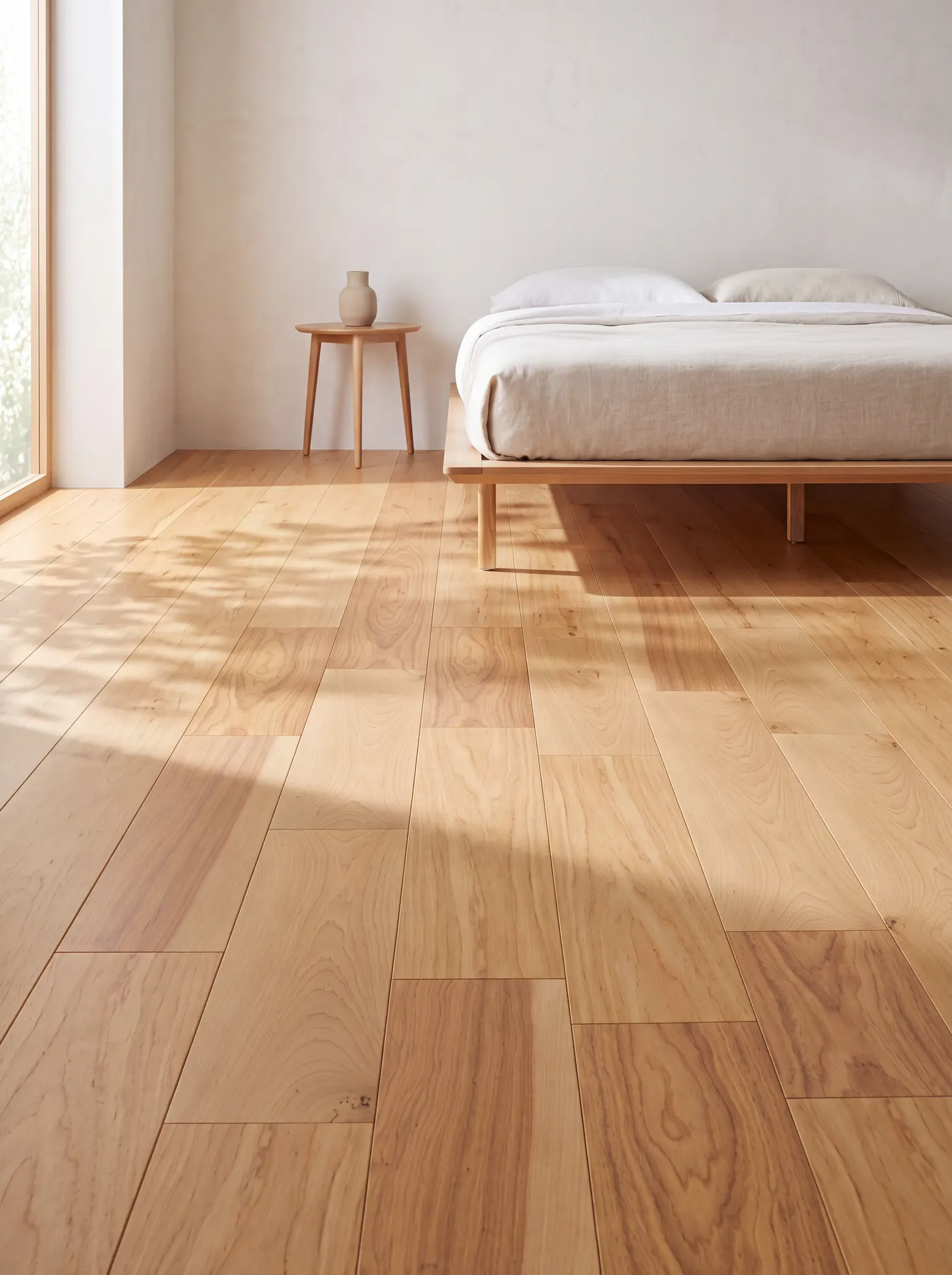 Hickory Century in a room