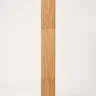 Hickory Century