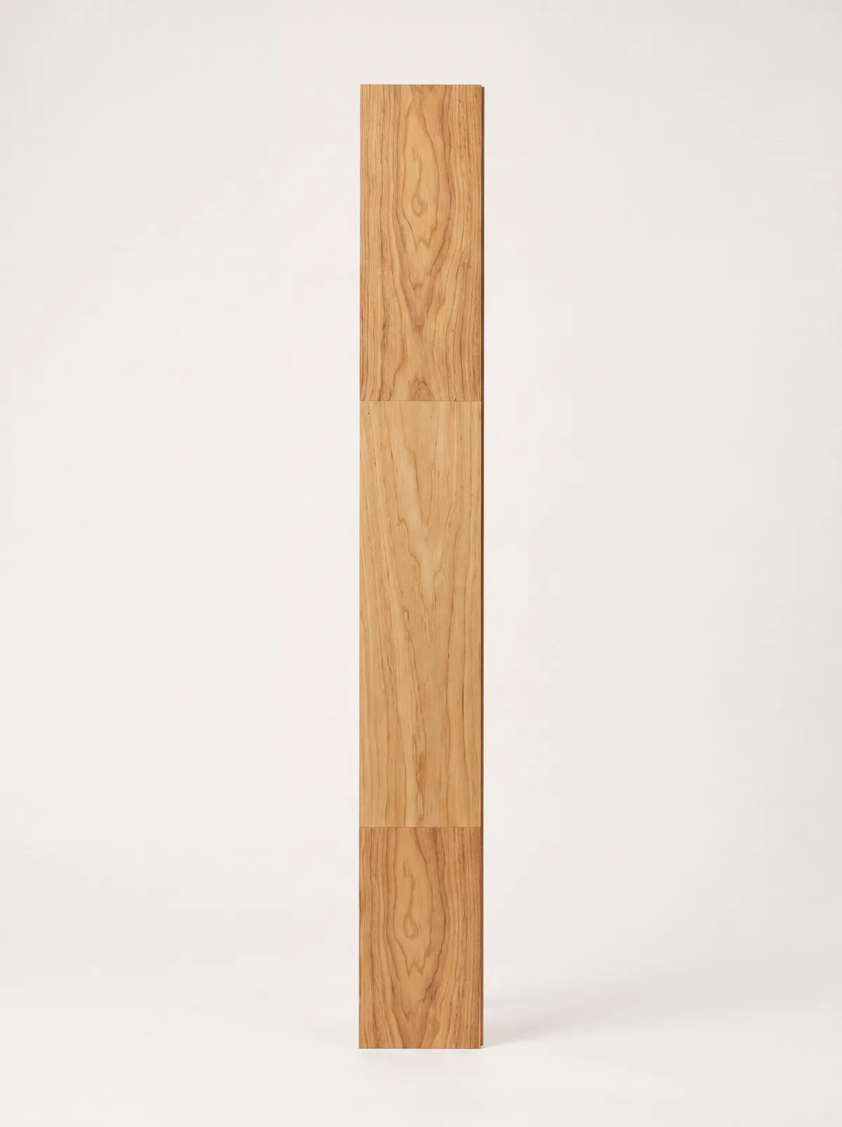 Hickory Century — Estate Collection