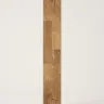 Hickory Vintner