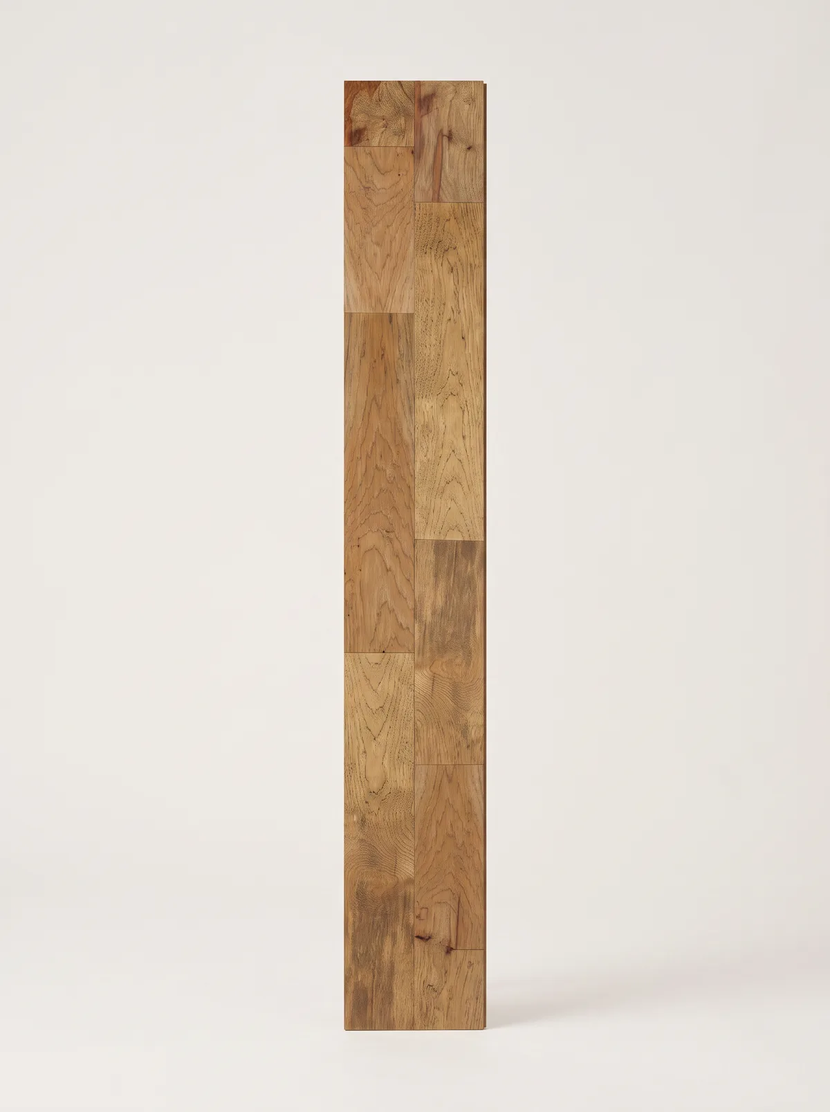 Hickory Vintner — Estate Collection