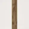 Oak Duomo