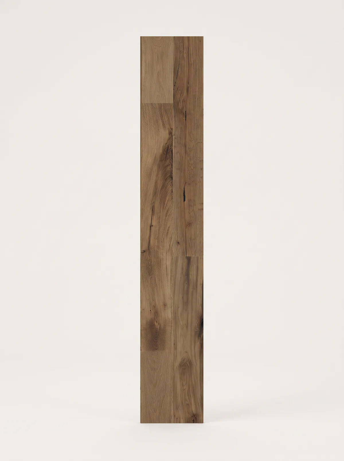 Oak Duomo — Estate Collection