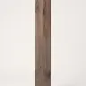 Oak Pantheon