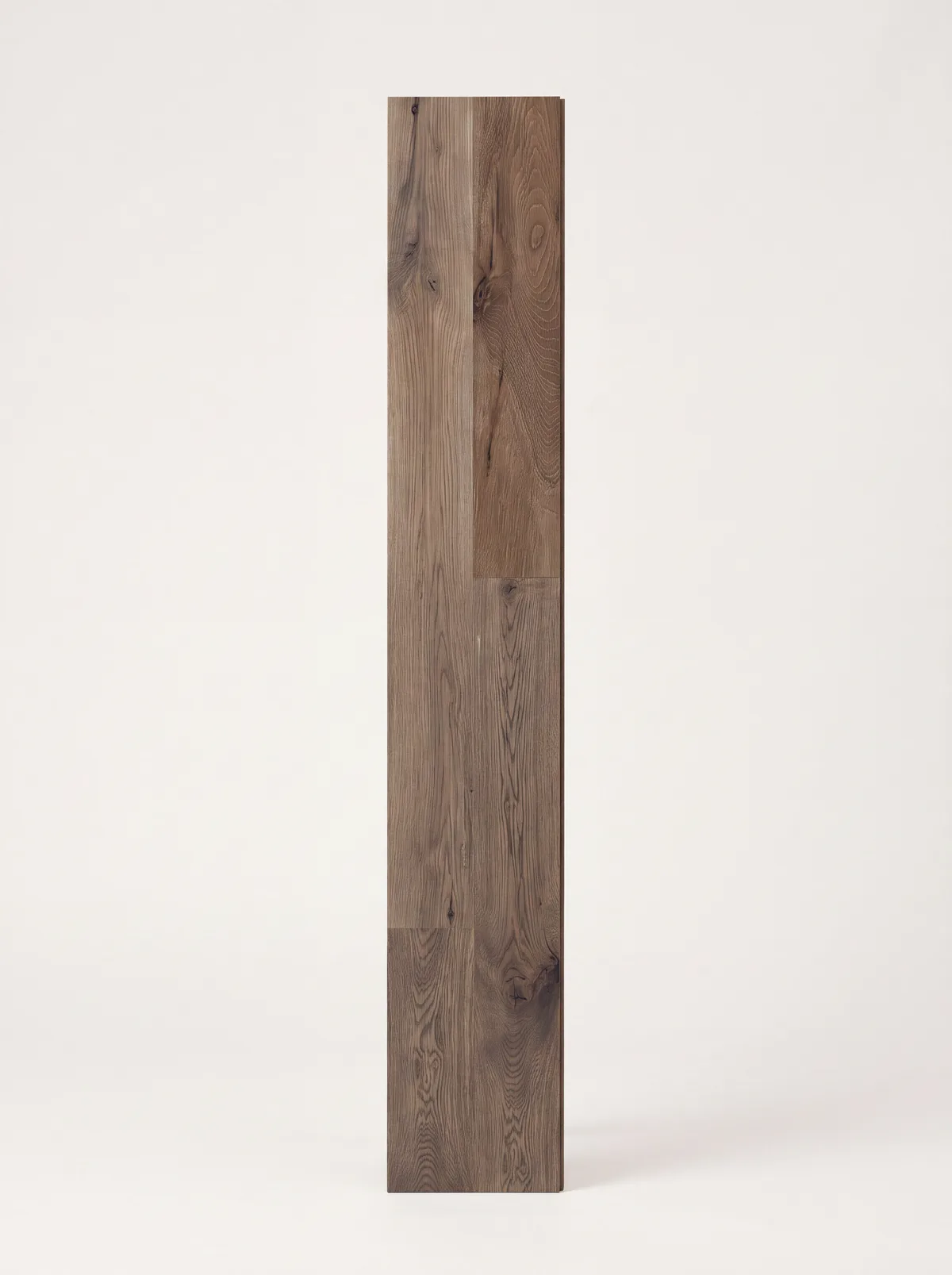 Oak Pantheon — Estate Collection