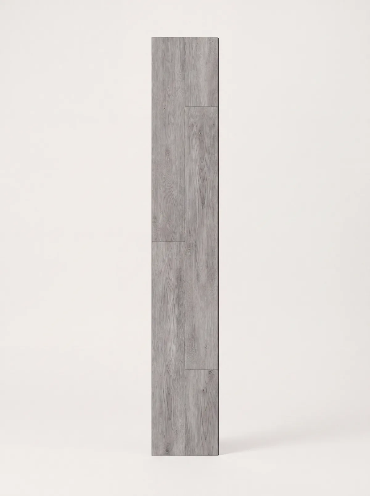 Ashveil — Gallery Collection