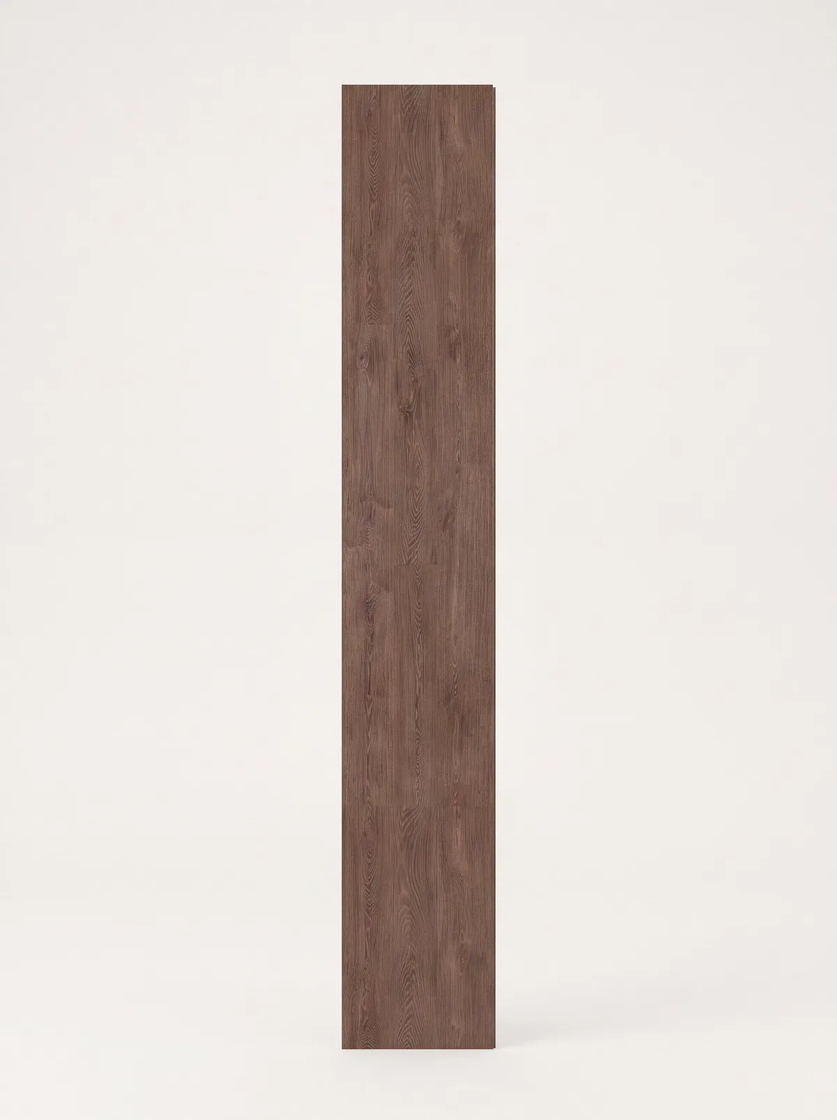 Cocoawood — Gallery Collection