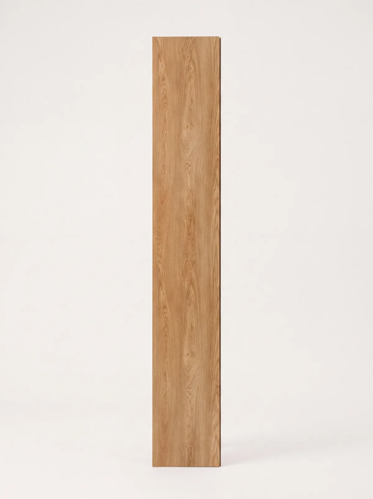 Goldleaf — Gallery Collection