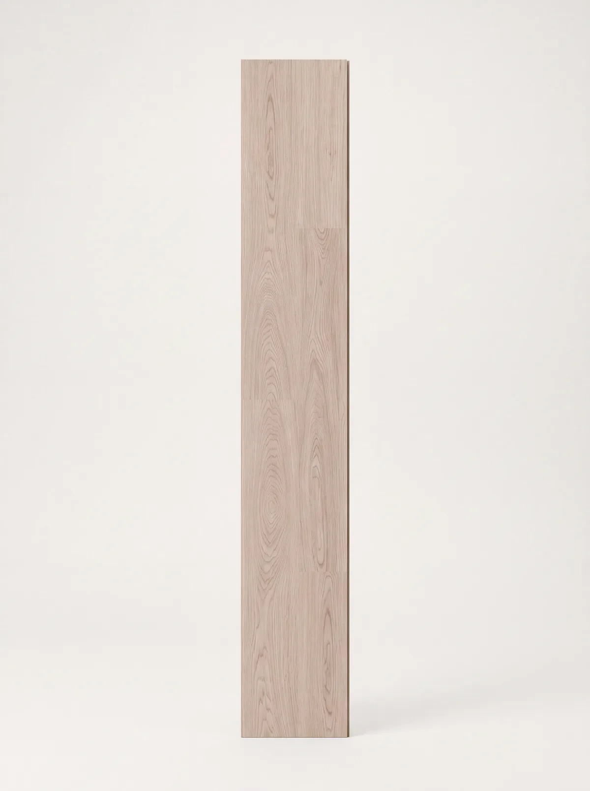 Ivorymaple — Gallery Collection