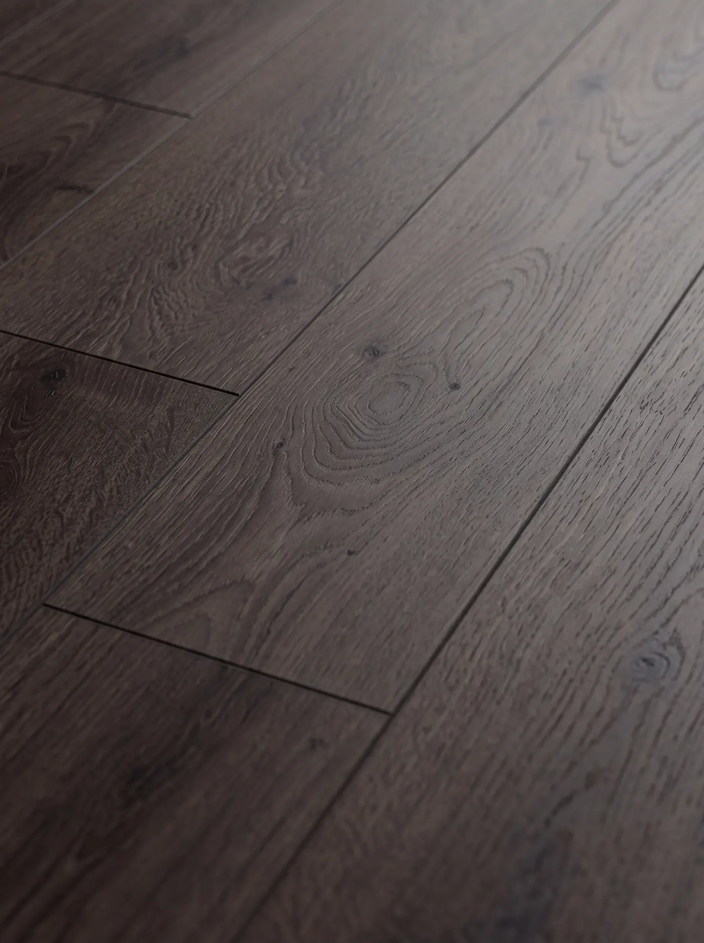 Onyxwood — macro view