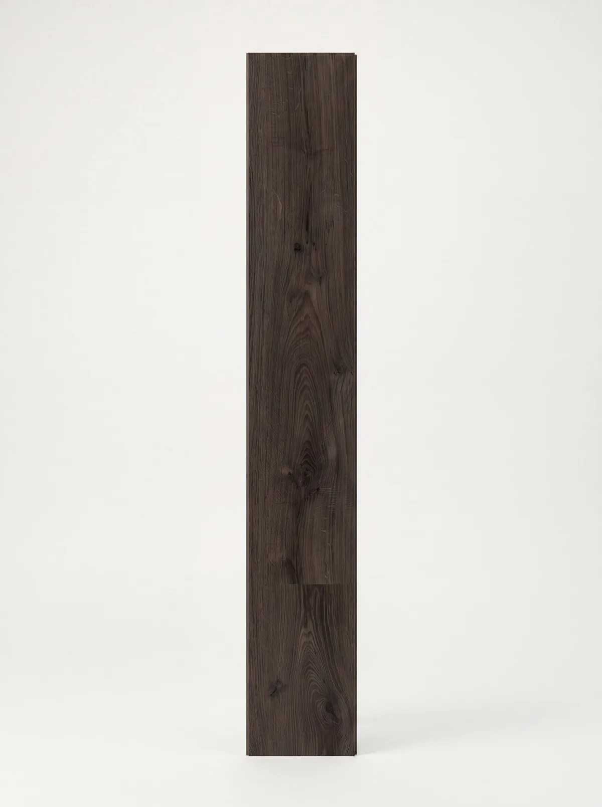 Onyxwood — Gallery Collection