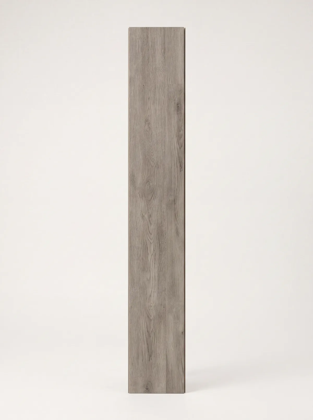 Stonewash — Gallery Collection