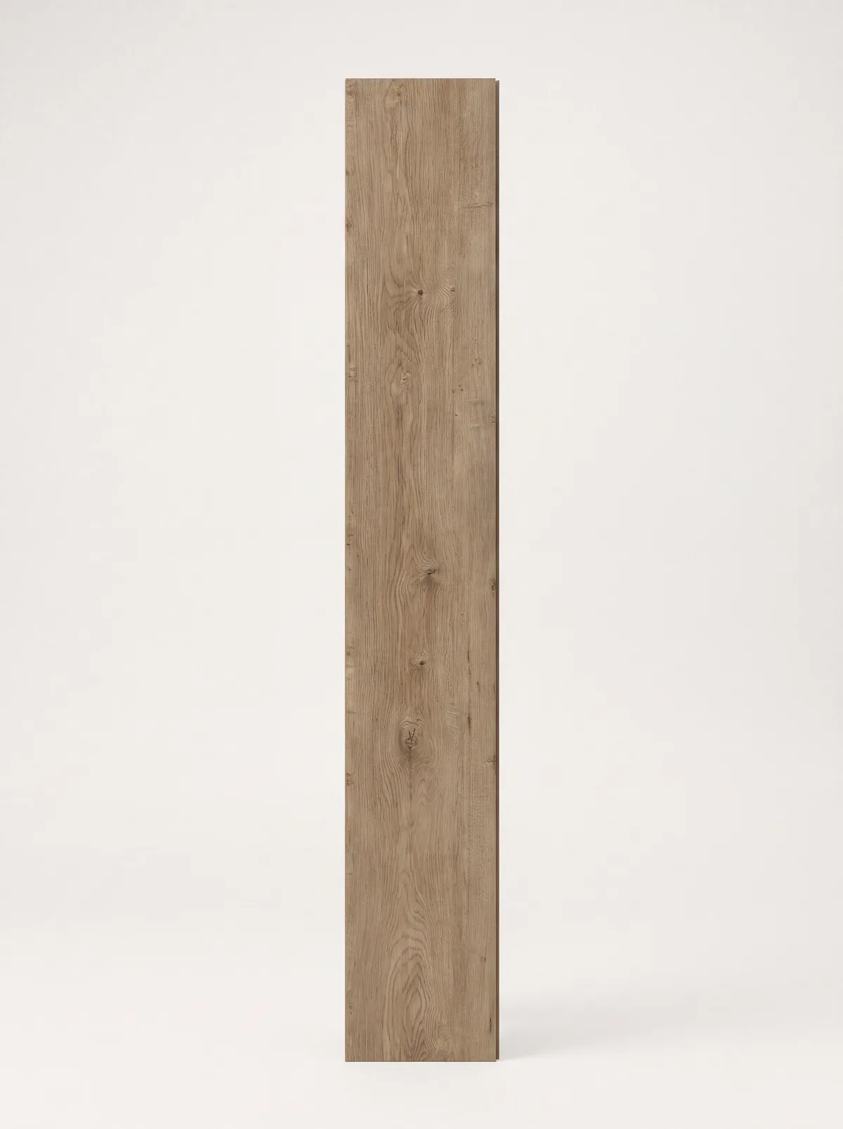 Umberwood — Gallery Collection