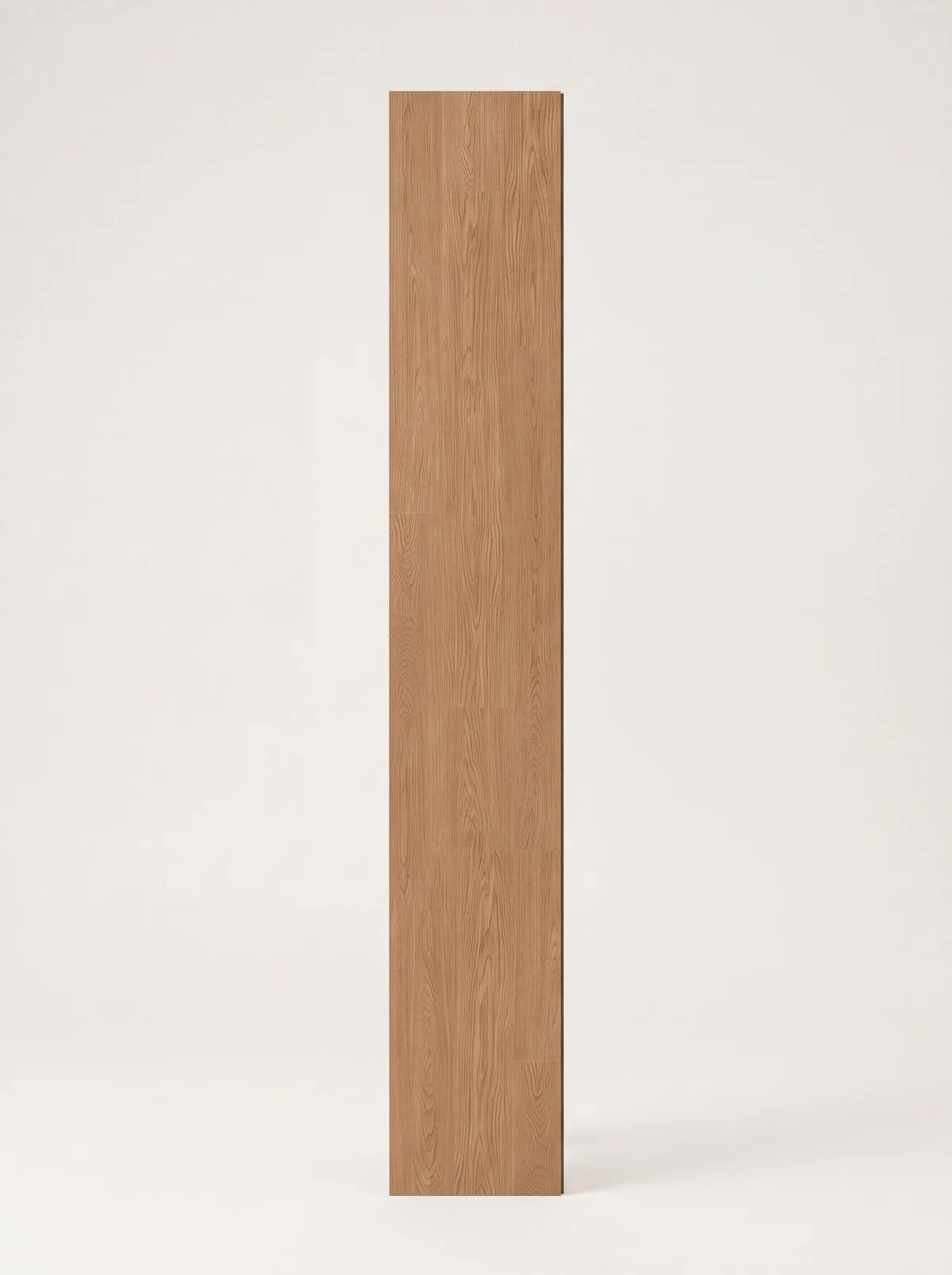 Boardwalk Oak — Harbour Collection