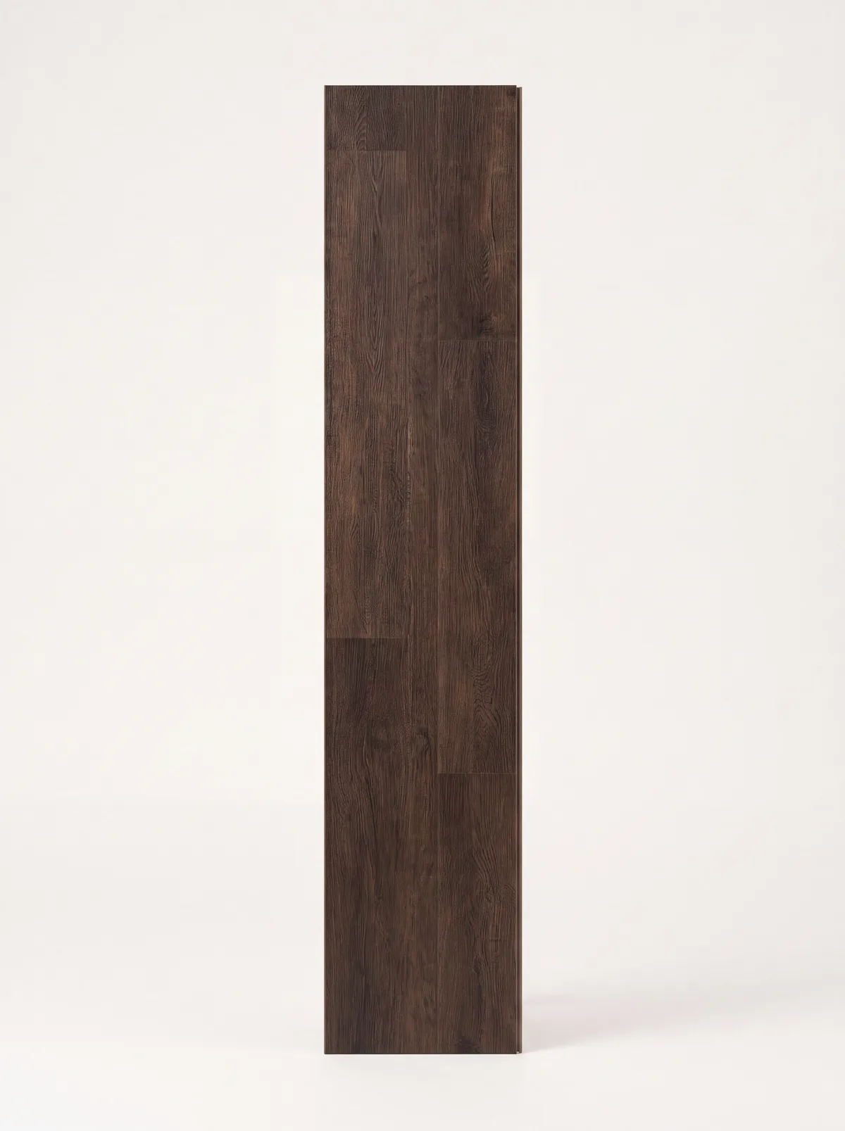 Chestnut Cove Oak — Harbour Collection