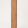 Copperline Oak
