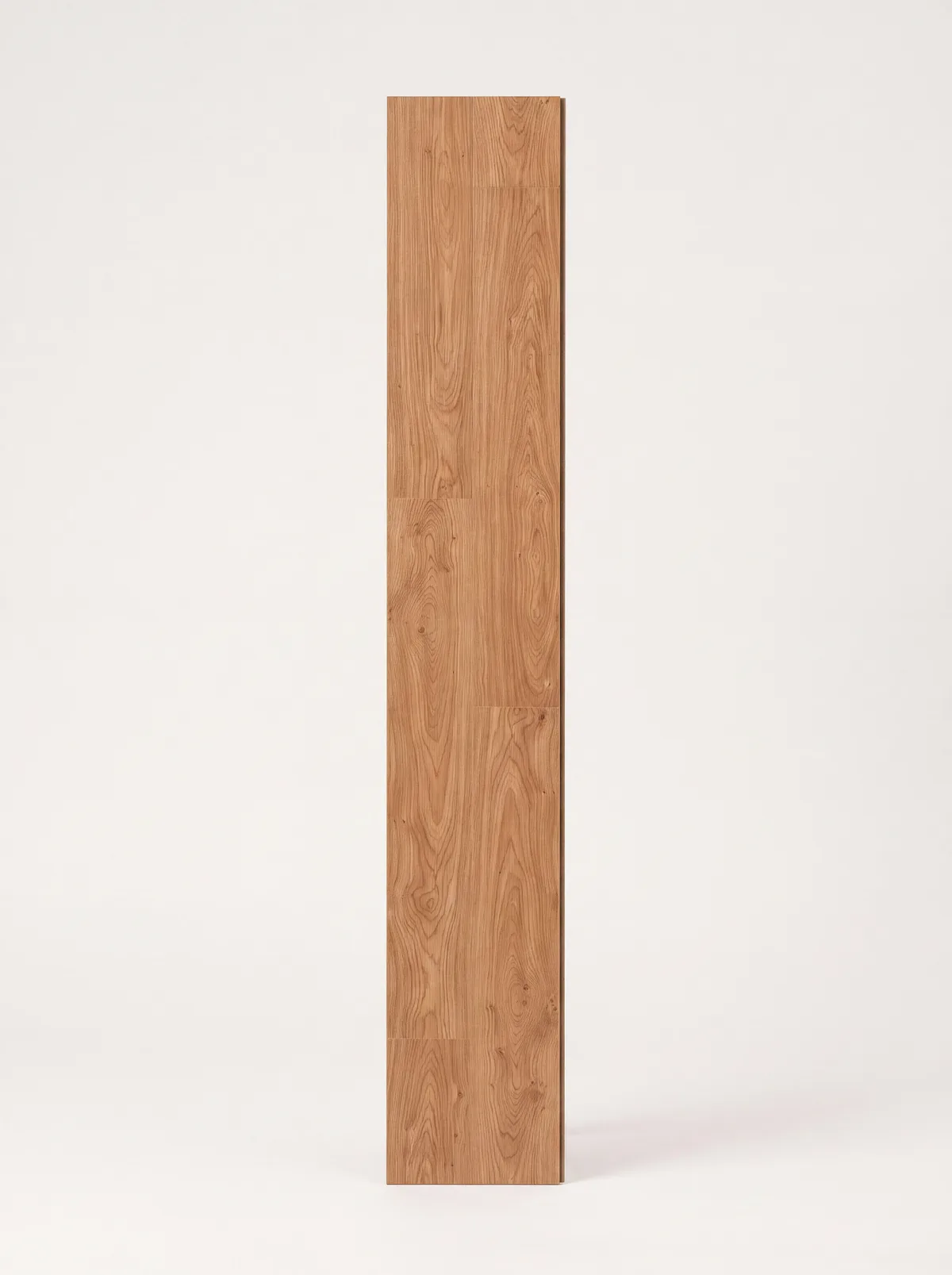 Copperline Oak — Harbour Collection
