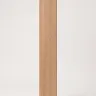 Dunecrest Oak