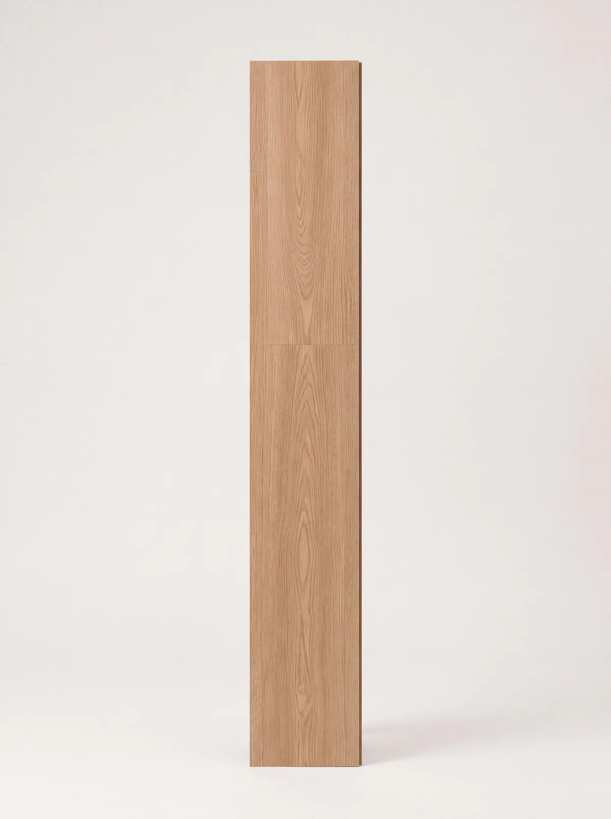 Dunecrest Oak — Harbour Collection