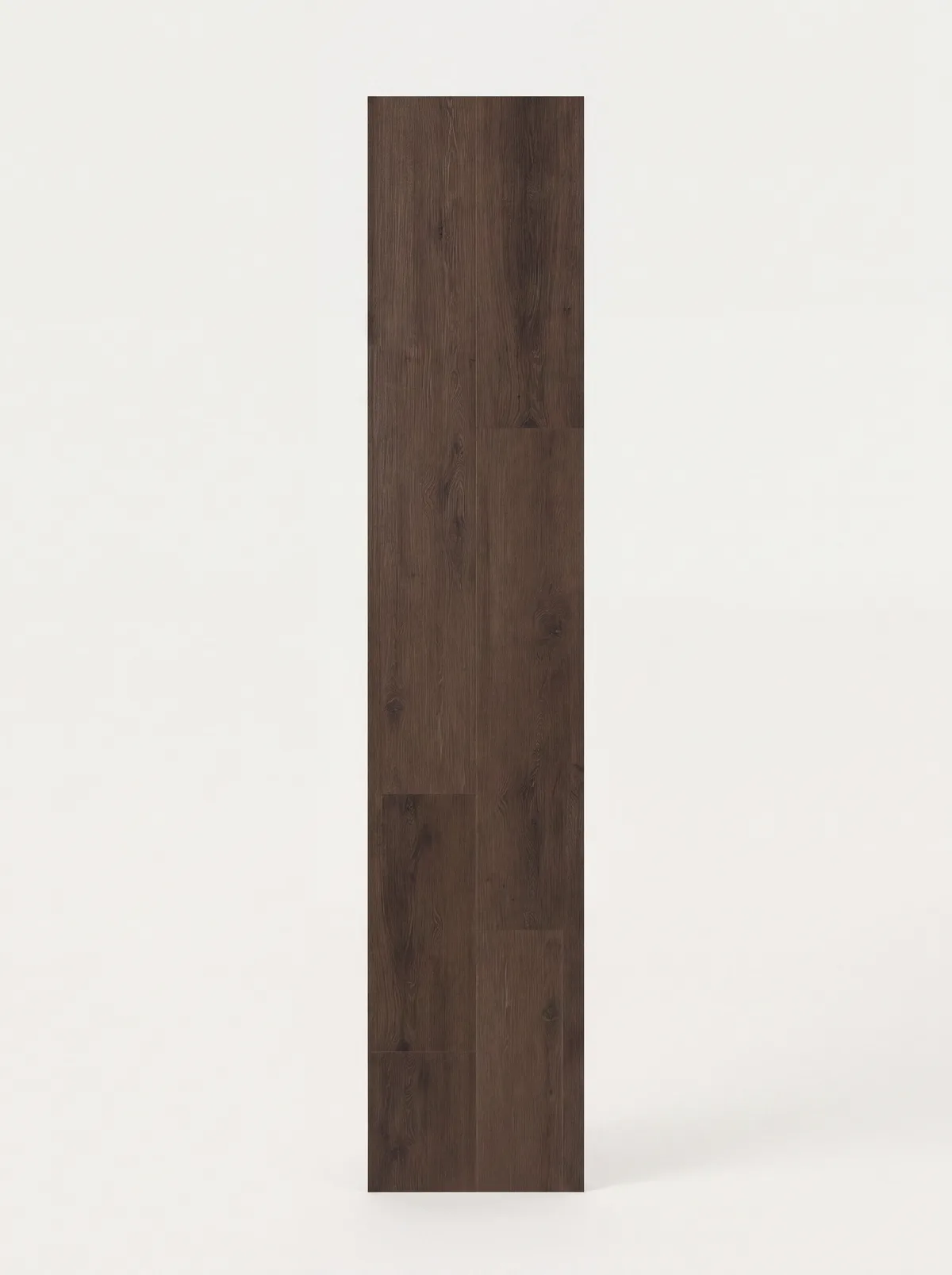 Ebbtide Oak — Harbour Collection
