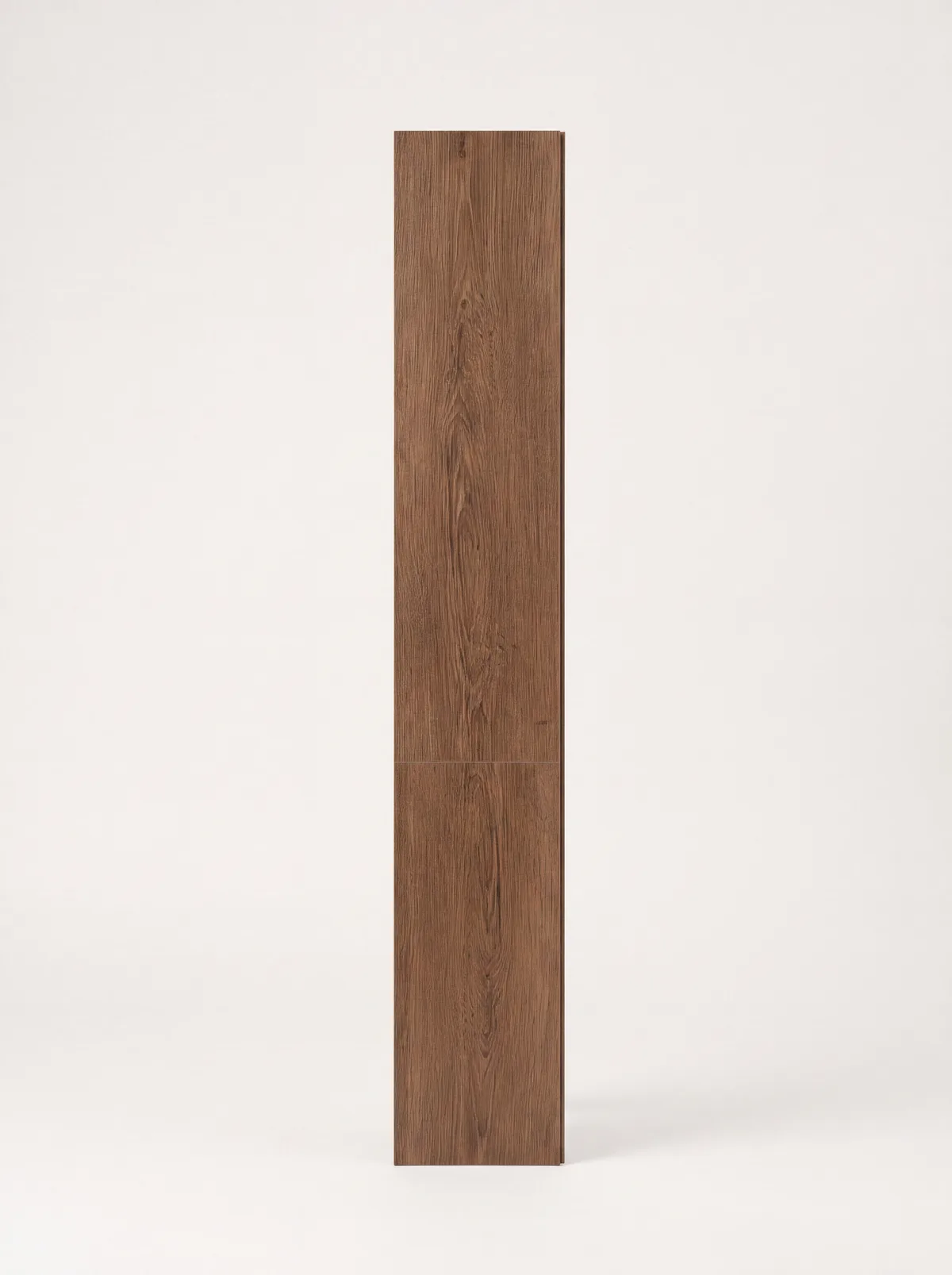 Hazelport Oak — Harbour Collection