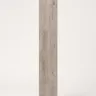 Pebblewash Oak