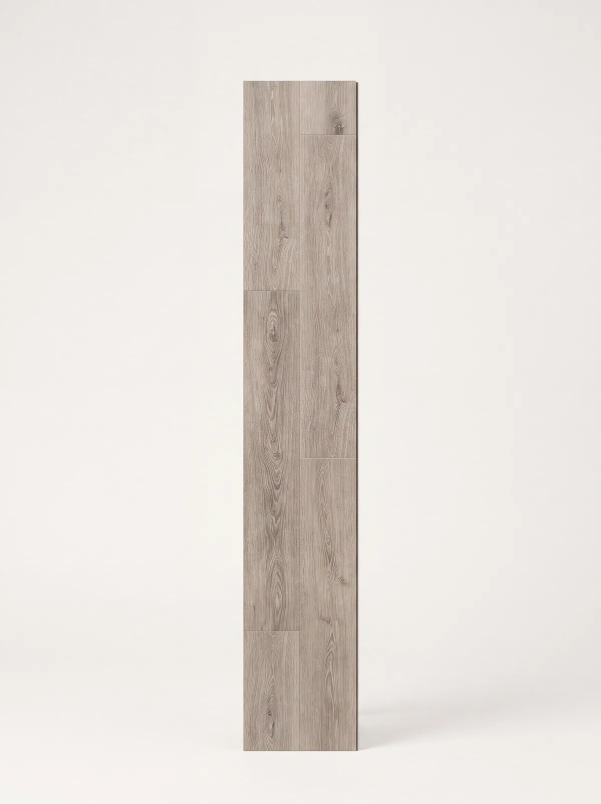 Pebblewash Oak — Harbour Collection