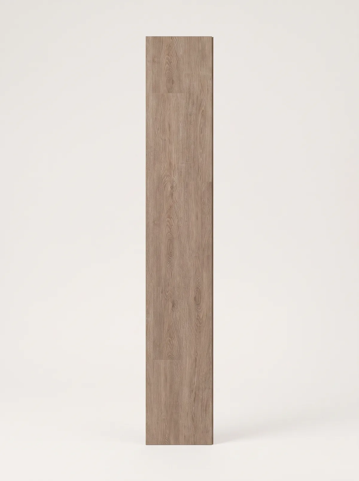 Saltgrass Oak — Harbour Collection