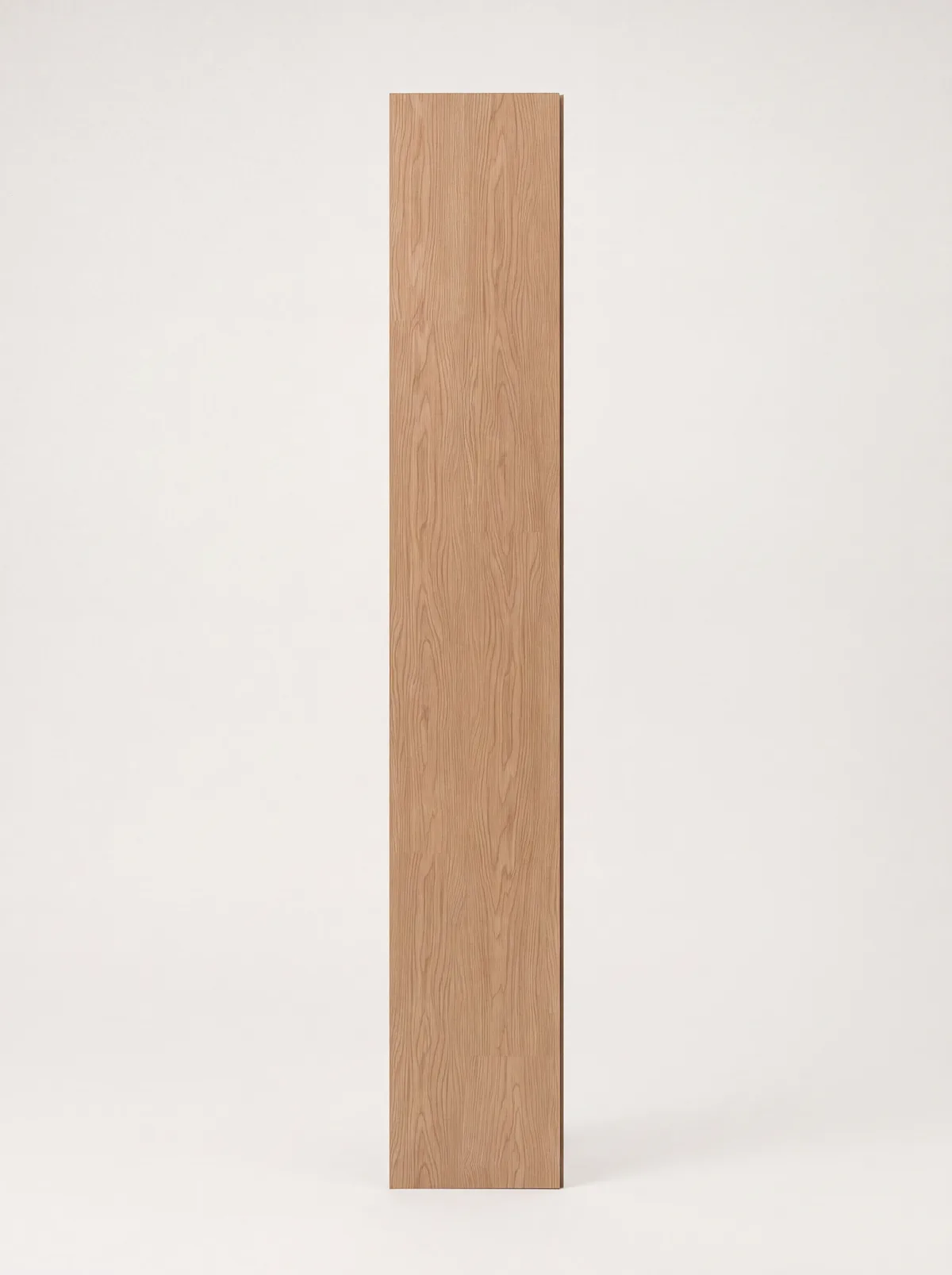 Sandbank Oak — Harbour Collection