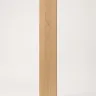 Sunhaven Oak