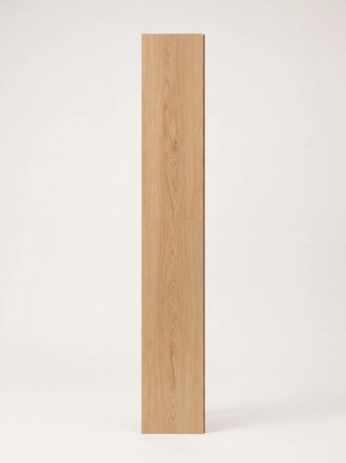 Sunhaven Oak — Harbour Collection