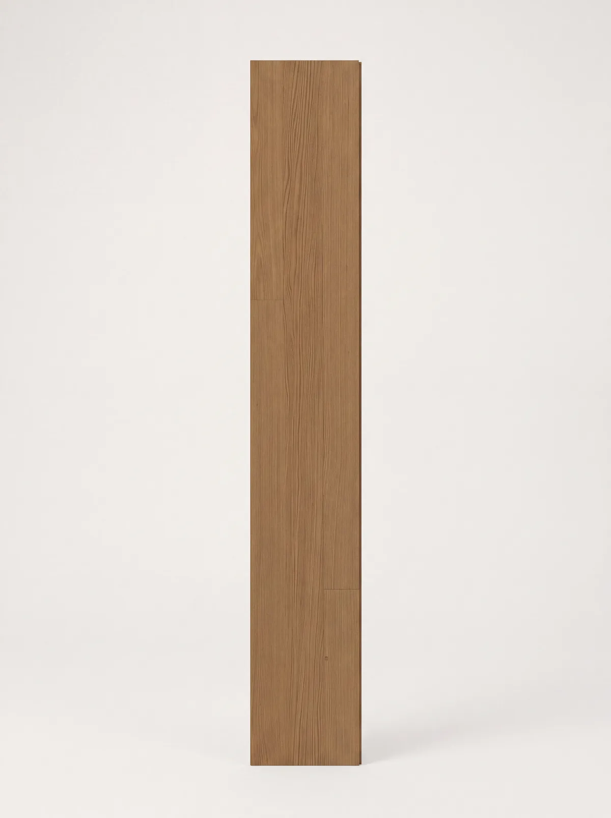 Ashwell — Kingsway Collection