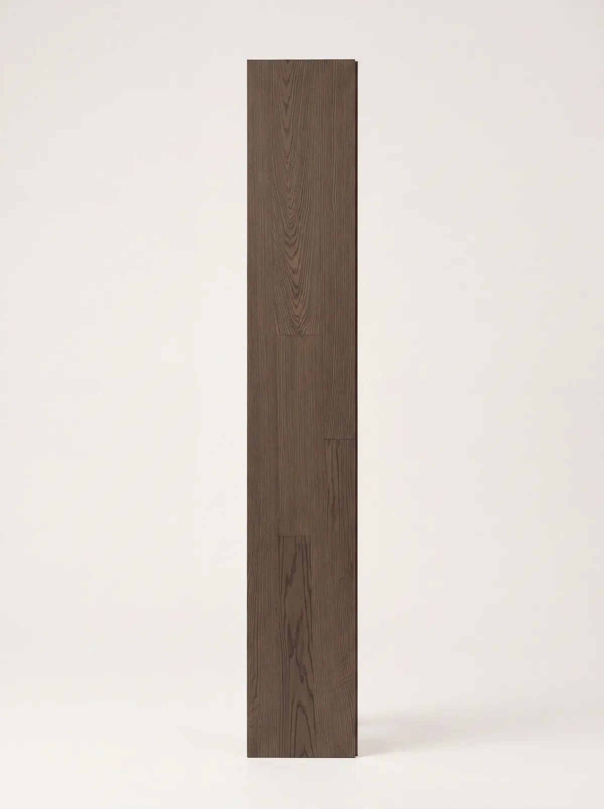 Blackholm — Kingsway Collection