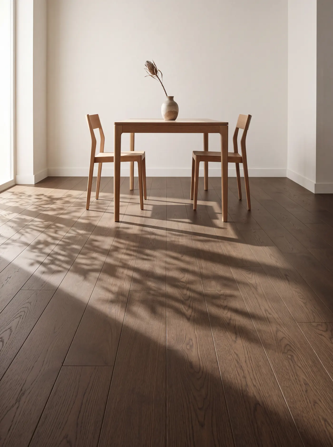 Kingsway Collection flooring