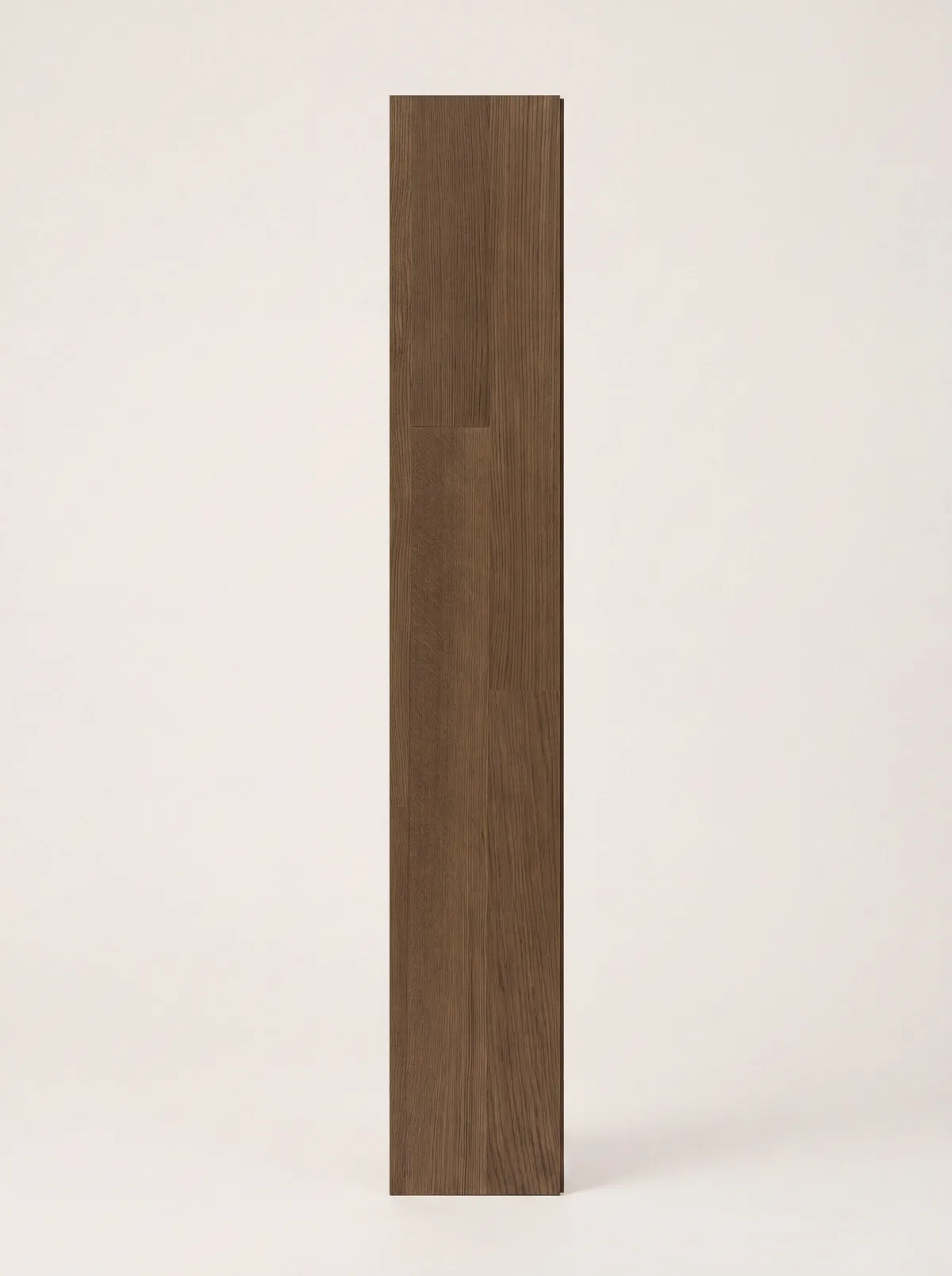 Duncairn — Kingsway Collection